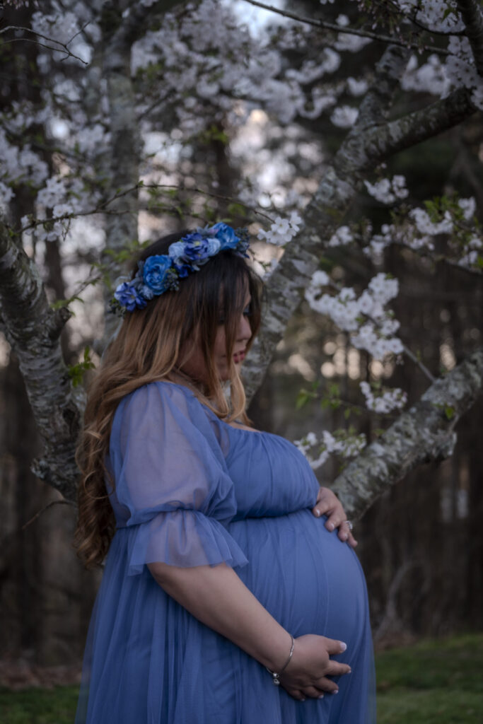 DSCF0863-Enhanced-NR