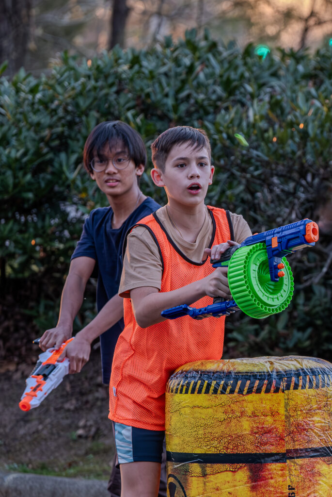 DSCF4272-Enhanced-NR-2