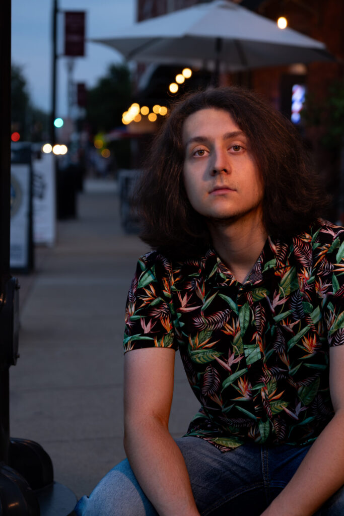 _DSF4365-Enhanced-NR