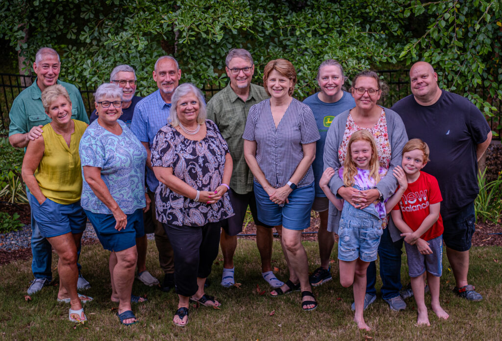 _DSF5430-Enhanced-NR