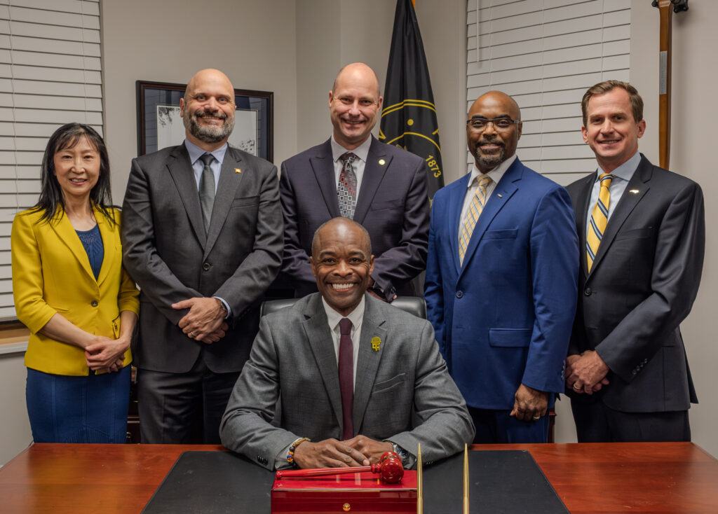 _DSF8503-Enhanced-NR